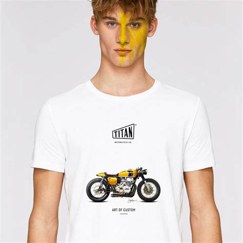 motorradbekleidung graz